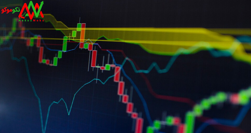 تحلیل زمانی چیست؟ آموزش تحلیل زمانی در اندیکاتور ایچیموکو