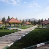 خانه پیش ساخته
