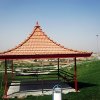 سایبان