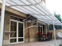 تصاویر سایبان