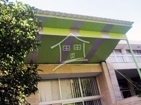 تصاویر سایبان