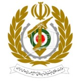 صنایع دفاع