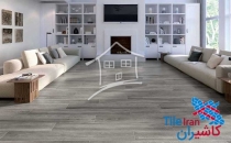 قیمت سرامیک کف [ عرضه انواع کاشی و سرامیک کف ارزان قیمت مستقیم از کارخانه]